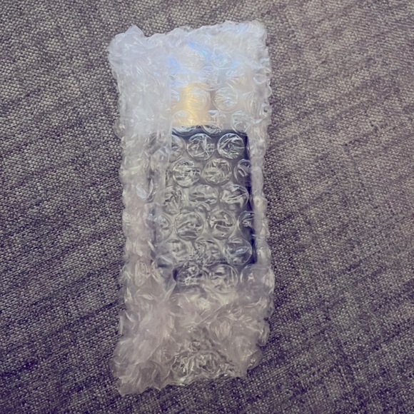 NEW Sunday Riley LUNA Sleeping Night Oil - Picture 8 of 8